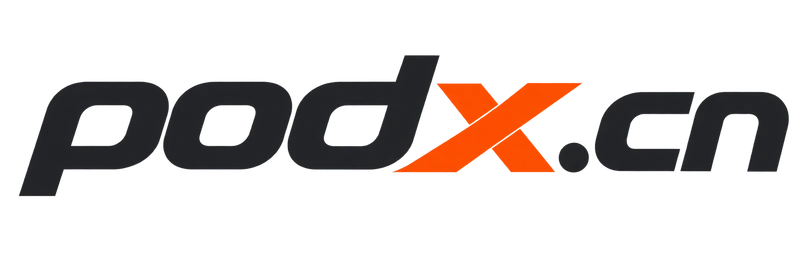 PODX美仓